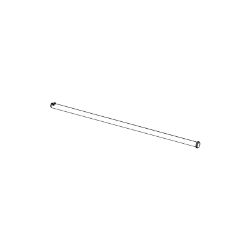 Ariens 06800205 .312" X 10.45" Slic Pin 