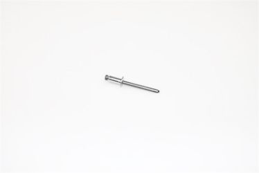 Ariens 06802500 .187" X .402" Dome ST Pop Rivet 