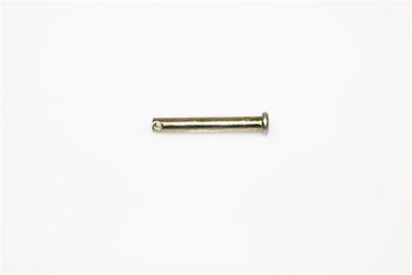 Ariens 06814600 .25" X 1.75" YWZC Clevis Pin 