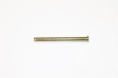 Ariens 06817100 Height Adjustment Pin 