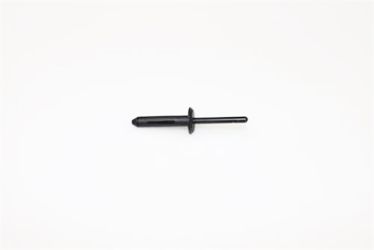 Ariens 06830000 .195" Diameter Plastic Rivet 