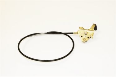 Ariens 06900002 Choke Throttle Cable 