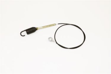 Ariens 06900007 Hybrid Auger Cable 