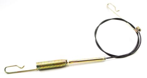 Ariens 06900011 Traction Cable 