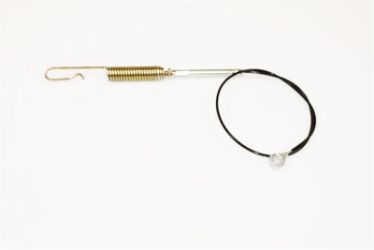Ariens 06900012 Attachment Cable 
