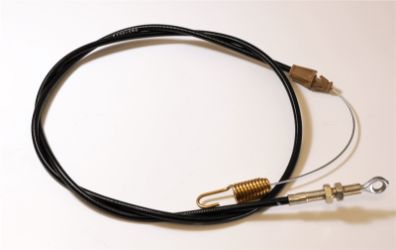 Ariens 06900013 Walk Behind Lawn Mower Traction Cable 
