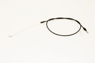 Ariens 06900014 Walk Behind Lawn Mower Engine Cable 