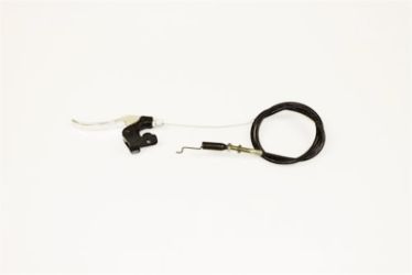 Ariens 06900020 Differential Trigger Cable 