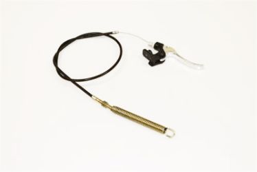 Ariens 06900021 Remote Wheel Trigger Cable 