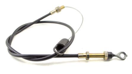 Ariens 06900022 Auger Cable 