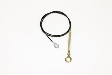 Ariens 06900023 Traction Cable 