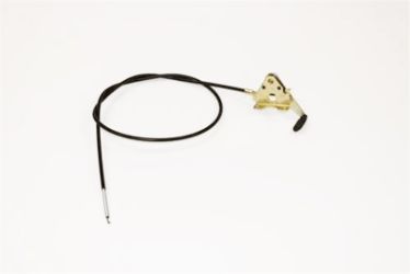 Ariens 06900026 Throttle Cable 