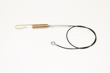 Ariens 06900034 ST520 Single Speed Auger Cable 