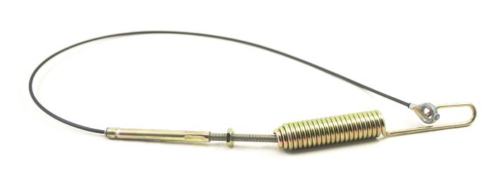 Ariens 06900301 Deluxe Series Traction Cable 