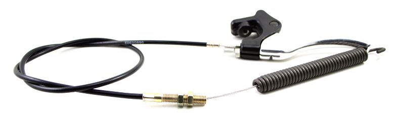 Ariens 06900302 DEL Remote Wheel Trigger Cable 