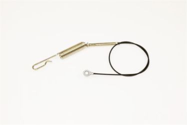 Ariens 06900304 Compact Series Traction Cable 