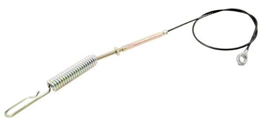 Ariens 06900312 Attachment Cable 