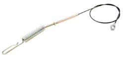 Ariens 06900312 Attachment Cable - ARN 06900312