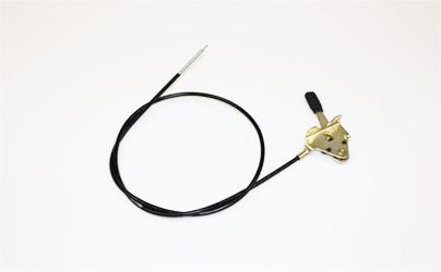 Ariens 06900320 Throttle Cable 