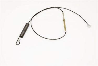 Ariens 06900325 Traction Cable 