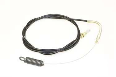 Ariens 06900326 PTO Control Cable 