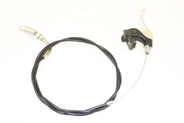 Ariens 06900329 Forward Control Lever w/ Cable 