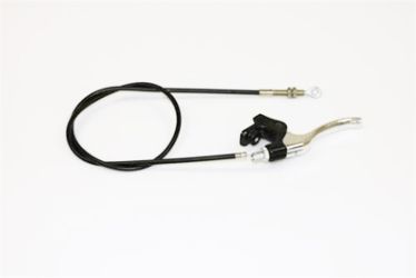 Ariens 06900331 Track Remote Cable 