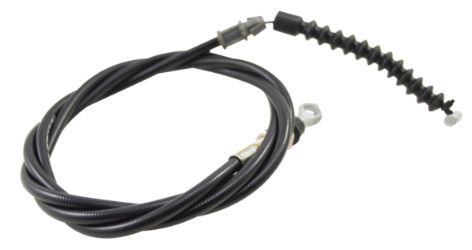 Ariens 06900406 Coated Deflector Cable 