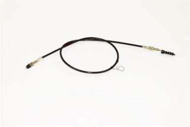Ariens 06900407 Chute Lock Cable 