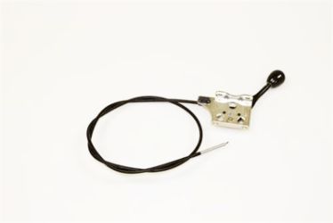 Ariens 06900411 Pro-Control Throttle Cable 