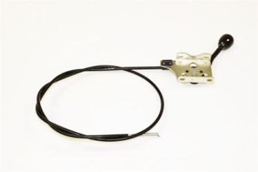 Ariens 06900412 Pro-Control Cable 
