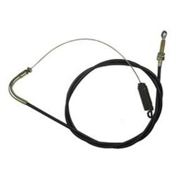 Ariens 06900413 Wide Area Walk Behind PTO Cable 