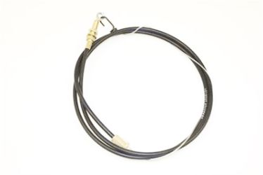 Ariens 06900414 Wide Area Walk Behind P-Brake Cable 