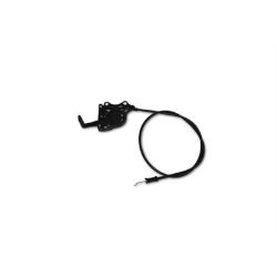Ariens 06900415 Wide Area Walk Behind Throttle Cable 