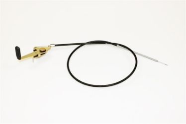 Ariens 06900416 Throttle Cable 
