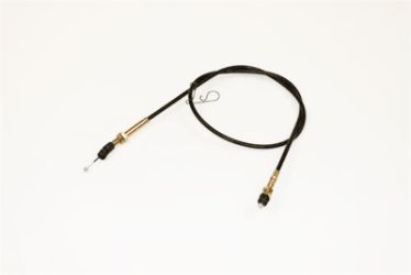 Ariens 06900421 Chute Lock Cable 