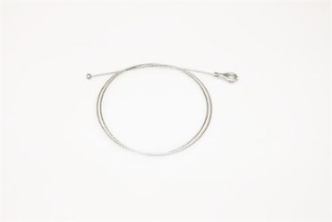 Ariens 06900528 Lawn Mower Handle Adjustment Cable 