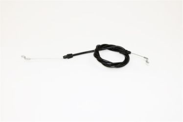 Ariens 06900529 Operator Presence Control Cable 