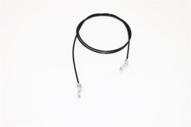 Ariens 06900533 Auger Cable 