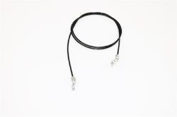 Ariens 06900533 Auger Cable 
