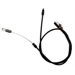 Ariens 06900535 Drive Control Cable 