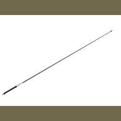 Ariens 06900614 Deluxe Series Deflector Cable 