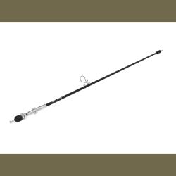 Ariens 06900615 Pro Series Chute Lock Cable 