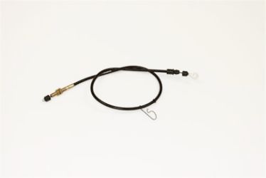 Ariens 06900616 Platinum/SHO Series Chute Lock Cable 