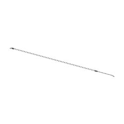 Ariens 06900622 Razor LM Operator Presence Control Cable 