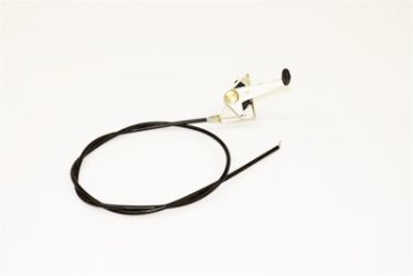 Ariens 06900624 Throttle Cable/Choke 