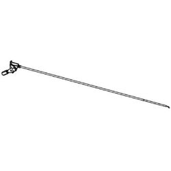 Ariens 06900633 Throttle Cable Control 
