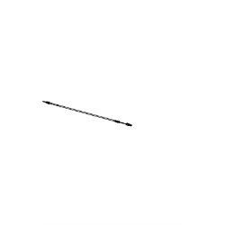 Ariens 06900704 Pro Series Walk Brake Cable 