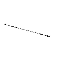 Ariens 06900705 Pro Series Walk Steering Cable 