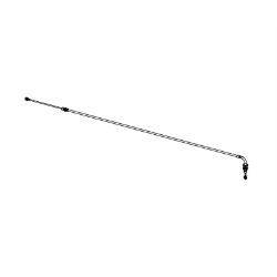 Ariens 06900706 Parking Brake Cable 